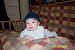 Click to see big picture (650x433 pixels; 44 KB))